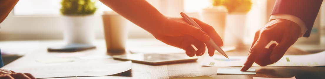 Генеральное консульство Республики Союз Мьянма в Республике Беларусь